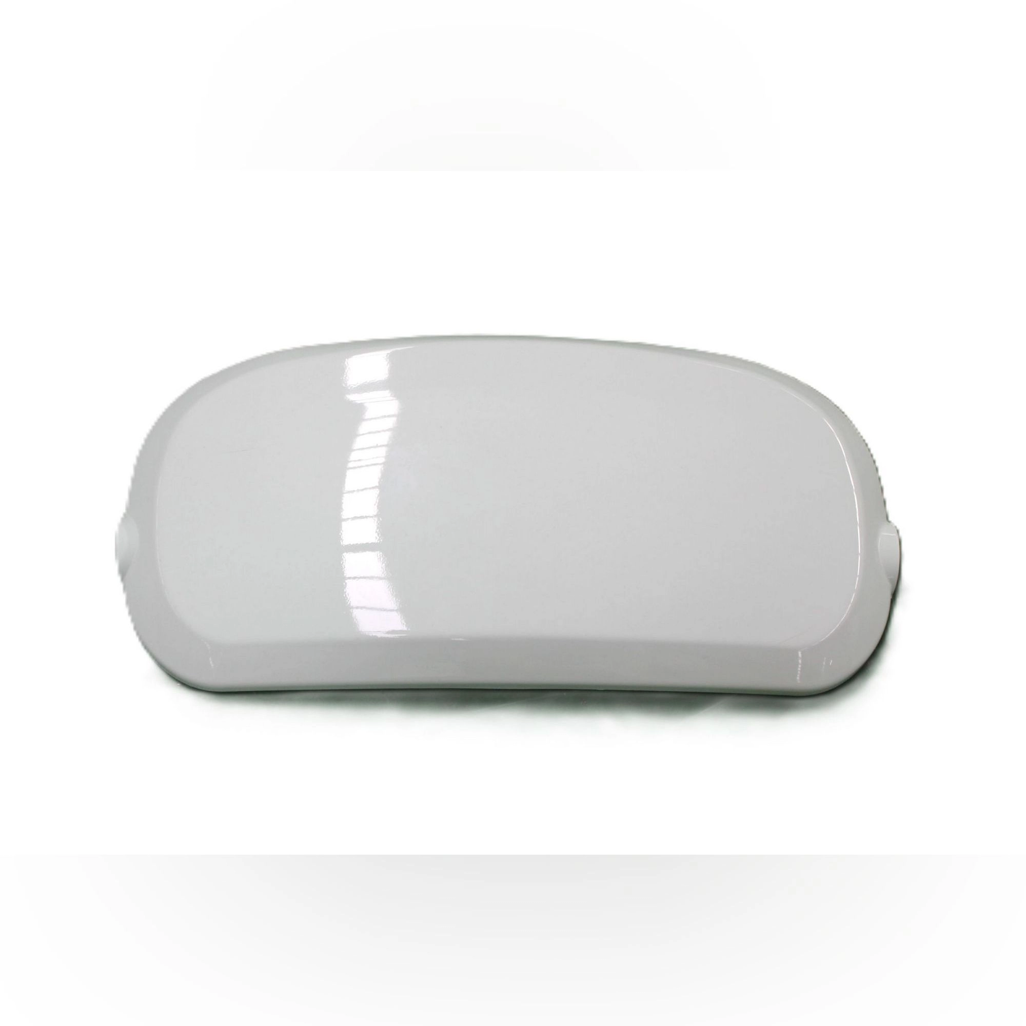 ARORA ANGEL PRO ÖN KOLTUK PLASTİĞİ LİLA #ANGEL PRO-051